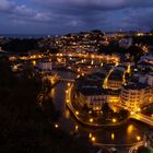 En algun lugar de Asturias