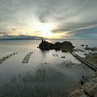 En algún lugar del Titicaca