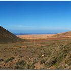 En algún lugar en Fuerteventura