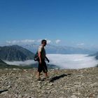 En allant voir Le Pic du Midi (3)