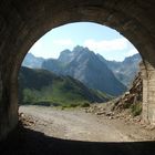 En Allant voir Le Pic du Midi...(2)