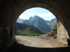 En Allant voir Le Pic du Midi...(2)