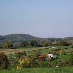 EN ATTENDANT L AUTOMNE