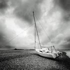 en baie de somme