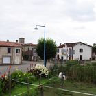 En chemin vers la Côte Landaise 5