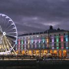 En décembre à Bayonne !