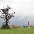 en Dordogne