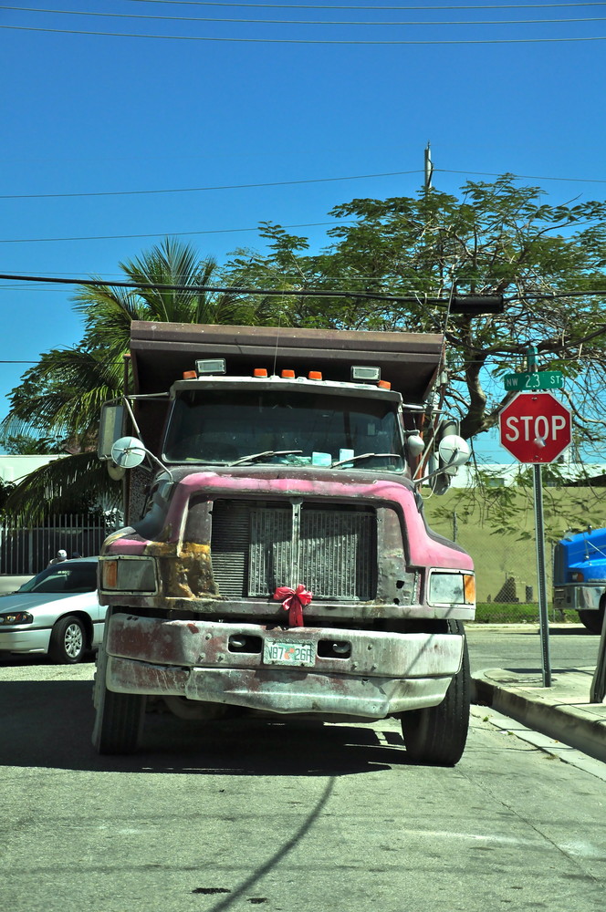 en douceur.miami