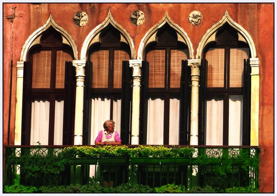 En el lugar de siempre.