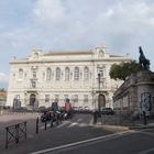 En flânant dans les rues de Marseille ...