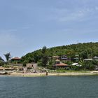 En la bahia de Santiago de Cuba 01