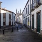 En La Calle de las Huertas