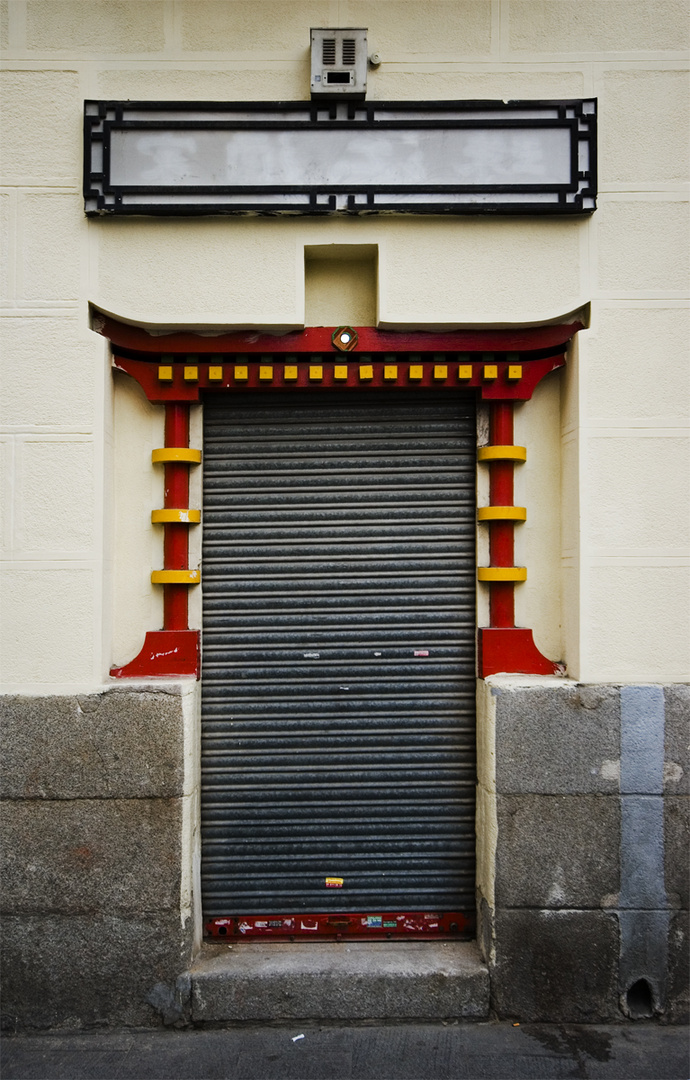 En la Cava baja cabemos todos