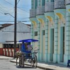 en la esquina del teatro 1