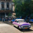En la Habana