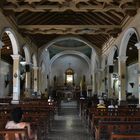 en la iglesia de Santo Tomás 01