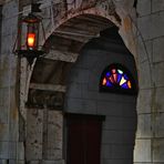 en la iglesia de Santo Tomás 03