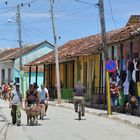 En las Calles Baracoa 05