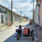 En las Calles de Baracoa 08