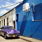 En las Calles de Baracoa 09