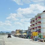 En las calles de Baracoa 10