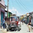 En las calles de Baracoa 11