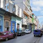 En las Calles de La Habana 01