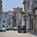 En las Calles de La Habana 02