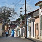 en las calles de Sancti Spíritus 01