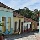 en las calles de Sancti Spíritus 03