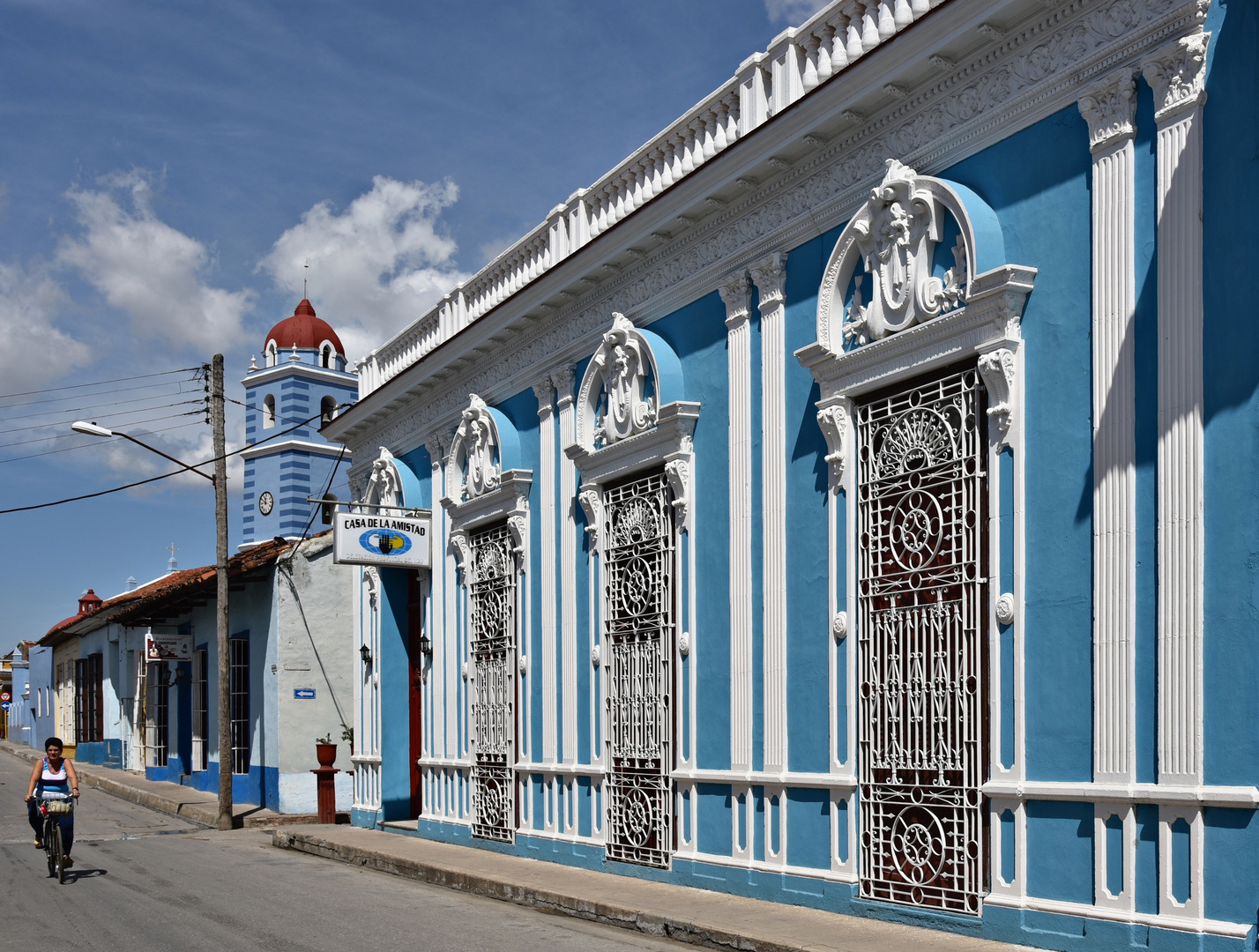 en las calles de Sancti Spíritus 07 