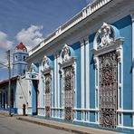 en las calles de Sancti Spíritus 07 