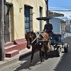 en las calles de Sancti Spíritus 08