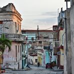 en las calles de Santiago de Cuba 07