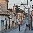 en las calles de Santiago de Cuba 08