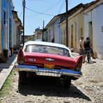 En las Calles de Trinidad 01