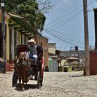 en las calles de Trinidad 04