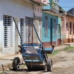 En las Calles de Trinidad 05