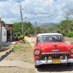 En las Calles de Trinidad 08