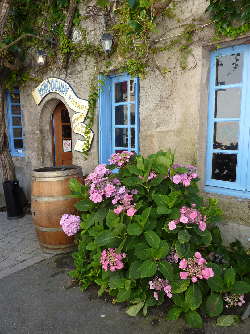 En Loire Atlantique