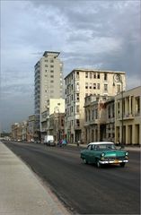 En Malecón