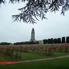 En mémoire de ceux qui ont libéré la France.