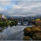 En Ourense III