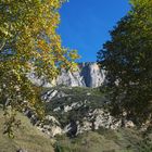 En passant par l’Ardèche