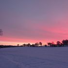 En passant par le Doïtieu - Normandie