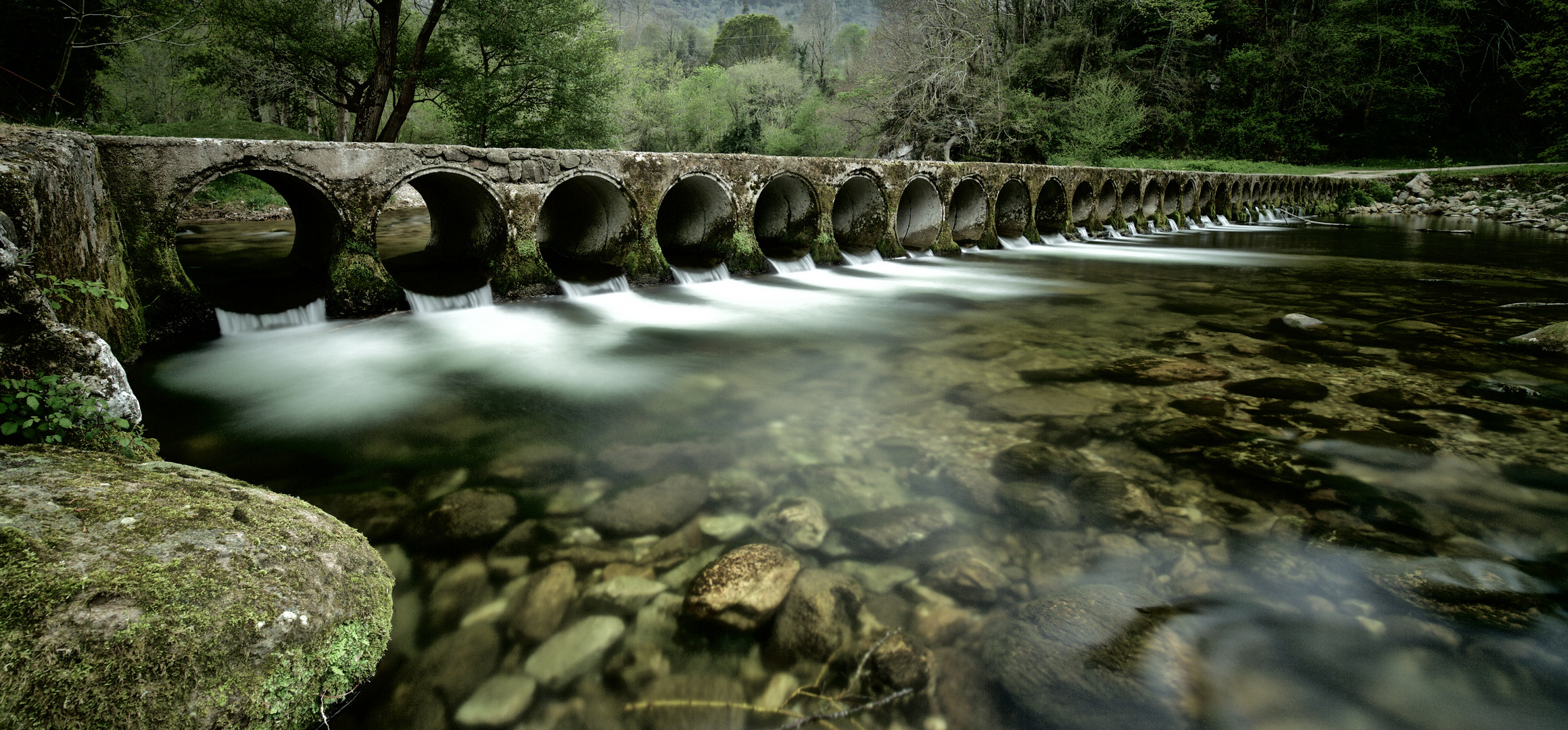 En un lugar de Cantabria