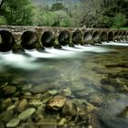 En un lugar de Cantabria