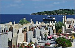  en vacances éternellement ....à st tropez!