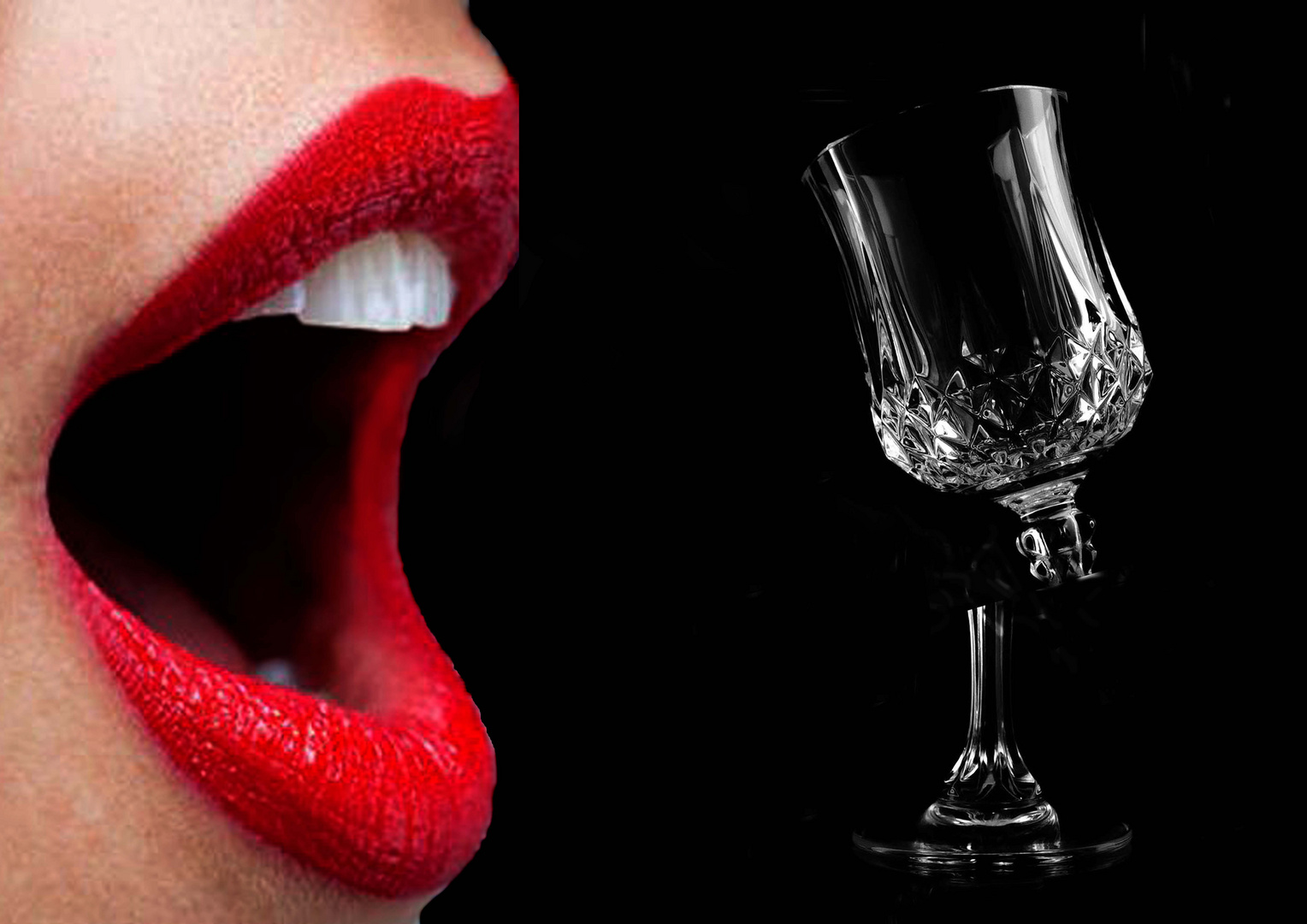 En Verre Et Contre Tous en verre et contre tous.... photo et image | digiart, sandwich