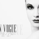 En Vogue